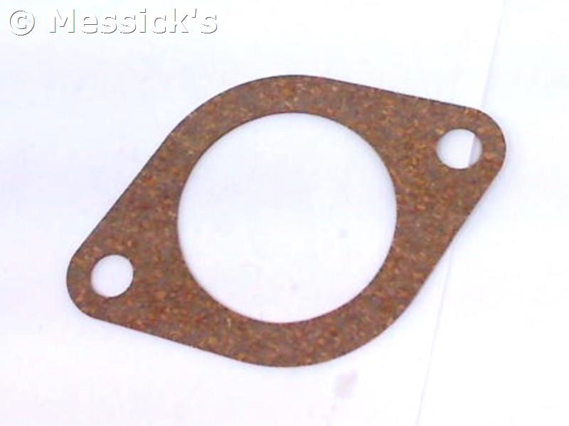 NH21851G     Thermostat Gasket---Replaces SBA145996051